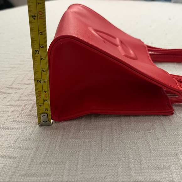 Telfar Small Shopper - Picture 6 of 13